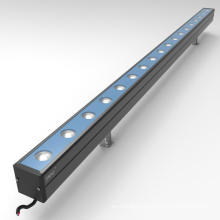 Outdoor hot selling led bar wall washer